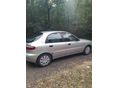 DAEWOO LANOS 2000/12 - 7