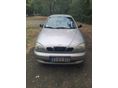 DAEWOO LANOS 2000/12 - 9