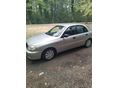 DAEWOO LANOS 2000/12 - 10