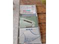 DAEWOO LANOS 2000/12 - 11