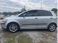 VOLKSWAGEN GOLF PLUS 1.6 Perfekt FRISS NAGYSZERVIZ!!!