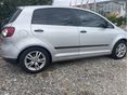 VOLKSWAGEN GOLF PLUS 2006/10 - 2