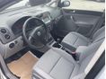 VOLKSWAGEN GOLF PLUS 2006/10 - 3