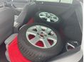 VOLKSWAGEN GOLF PLUS 2006/10 - 5