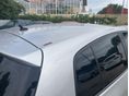 VOLKSWAGEN GOLF PLUS 2006/10 - 6