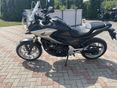 HONDA NC 750 XD 2018/5 - 2