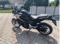 HONDA NC 750 XD 2018/5 - 3