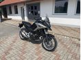 HONDA NC 750 XD 2018/5 - 4