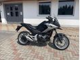 HONDA NC 750 XD 2018/5 - 5