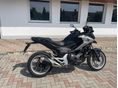 HONDA NC 750 XD 2018/5 - 6