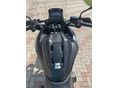 HONDA NC 750 XD 2018/5 - 7