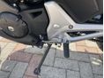HONDA NC 750 XD 2018/5 - 8