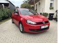 VOLKSWAGEN GOLF VI 2009/5 - 1