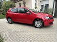 VOLKSWAGEN GOLF VI 2009/5 - 3