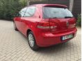 VOLKSWAGEN GOLF VI 2009/5 - 4