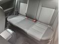 VOLKSWAGEN GOLF VI 2009/5 - 7
