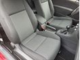 VOLKSWAGEN GOLF VI 2009/5 - 9
