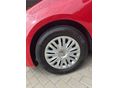 VOLKSWAGEN GOLF VI 2009/5 - 11