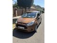 FORD B-MAX 1.4 Technology EURO6 Magyarországi. vezetett szervizkönyves. hibátlan állapotú