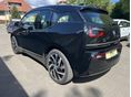 BMW I3 2022/2 - 2