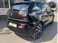 BMW I3 2022/2 - 3