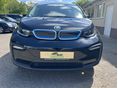 BMW I3 2022/2 - 5