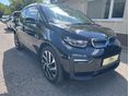 BMW I3 2022/2 - 4
