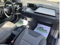 BMW I3 2022/2 - 10