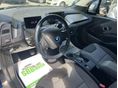 BMW I3 2022/2 - 6