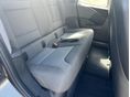 BMW I3 2022/2 - 11