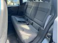 BMW I3 2022/2 - 12