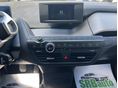 BMW I3 2022/2 - 9