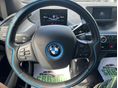 BMW I3 2022/2 - 8