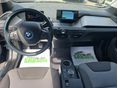 BMW I3 2022/2 - 7