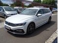 VOLKSWAGEN PASSAT Variant 1.5 TSI ACT Business R Line Comfortline 107.000 km