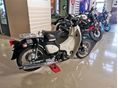 HONDA C 50 2008 - 2