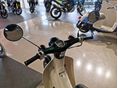 HONDA C 50 2008 - 3
