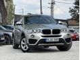 BMW X4 xDrive20d (Automata) Azonnal Elvihető! 1 Év Műszaki Garancia! Akár 20% Önerőtől!