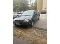 OPEL ASTRA G 1.6 16V CDX