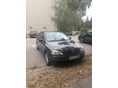 OPEL ASTRA G 2000/6 - 2