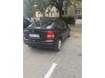 OPEL ASTRA G 2000/6 - 3