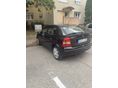 OPEL ASTRA G 2000/6 - 4