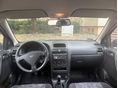 OPEL ASTRA G 2000/6 - 5