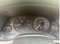 OPEL ASTRA G 2000/6 - 6