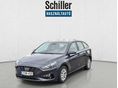HYUNDAI I30 2022/3 - 2