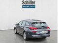 HYUNDAI I30 2022/3 - 3