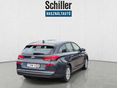HYUNDAI I30 2022/3 - 4