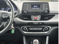 HYUNDAI I30 2022/3 - 10