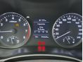 HYUNDAI I30 2022/3 - 11