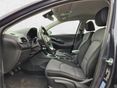 HYUNDAI I30 2022/3 - 7